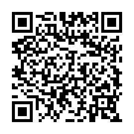 QR b69159d