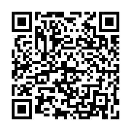 QR b6917b1