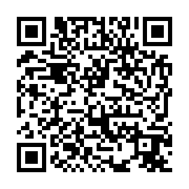 QR b6922f9