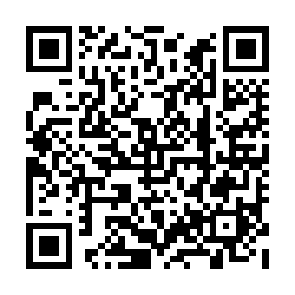 QR b692fbc