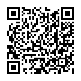 QR b693676