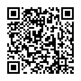 QR b6938c2