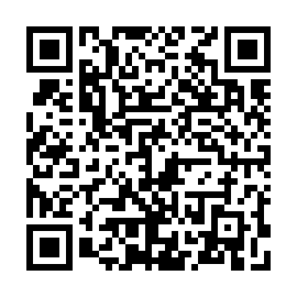QR b694e1b