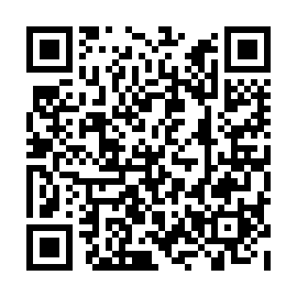 QR b6962cd