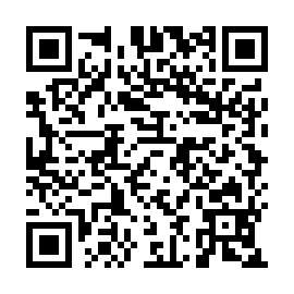 QR b696901