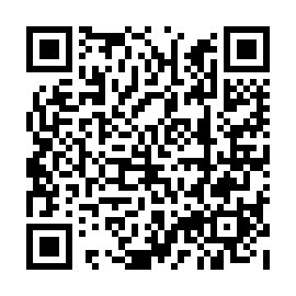 QR b696a06
