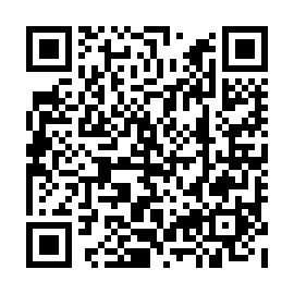 QR b697303