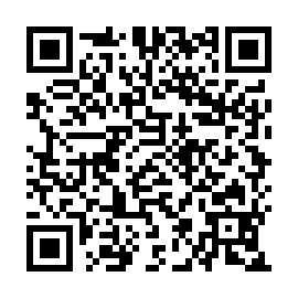 QR b6973a1