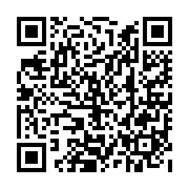 QR b69755c
