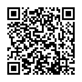 QR b698366