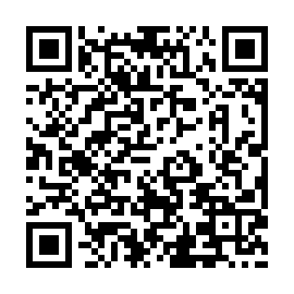 QR b6986f7