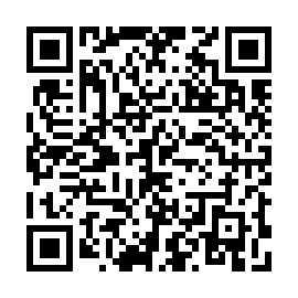 QR b698869