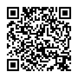 QR b699309