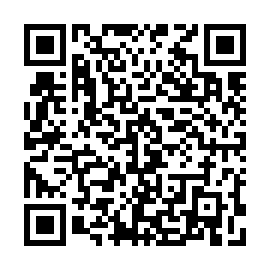 QR b6993b2