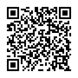 QR b6995bd