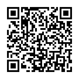 QR b6998b6