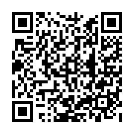 QR b699ef5