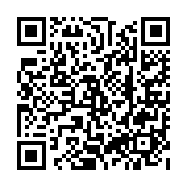 QR b69a923