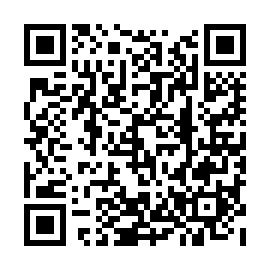QR b69a99e