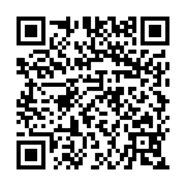 QR b69b20a