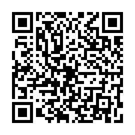 QR b69bdb4