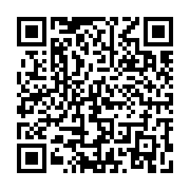 QR b69c016
