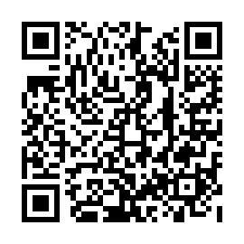 QR b69c1bb