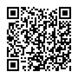 QR b69e1e5