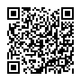 QR b69e380