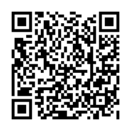 QR b69f21d