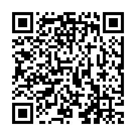 QR b69fdb7
