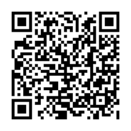 QR b6a0093