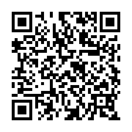 QR b6a024b