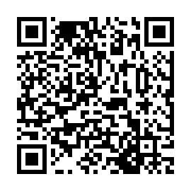 QR b6a0c0b
