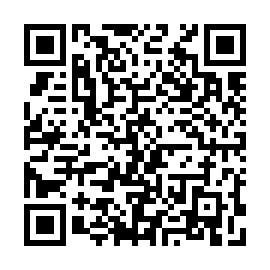 QR b6a0f6b