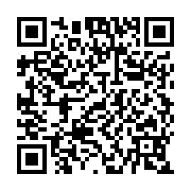 QR b6a12dc