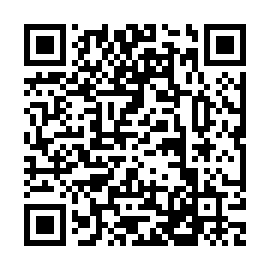QR b6a154c