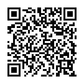 QR b6a197d