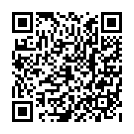QR b6a19a0