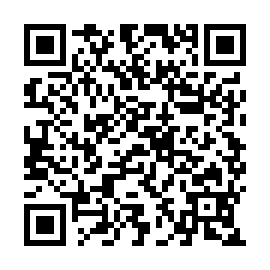 QR b6a1f47