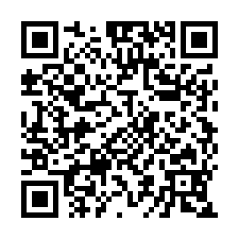 QR b6a2293