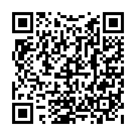 QR b6a249e