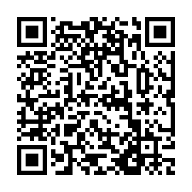 QR b6a271c