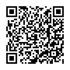 QR b6a3360