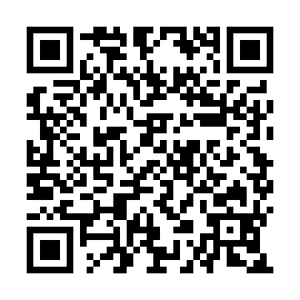 QR b6a33c7