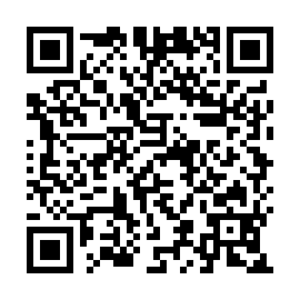 QR b6a3491
