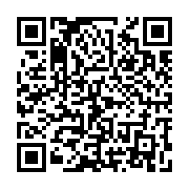 QR b6a349f