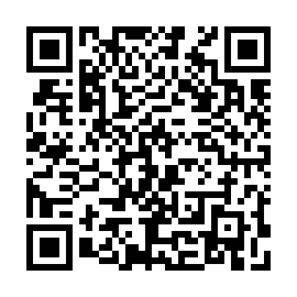 QR b6a42c2