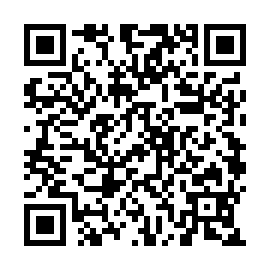 QR b6a517f