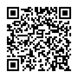 QR b6a5701
